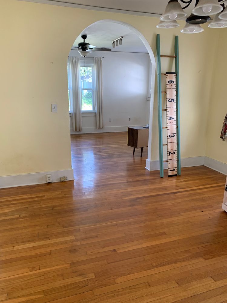 2018 Central Ave, Augusta, GA 30904